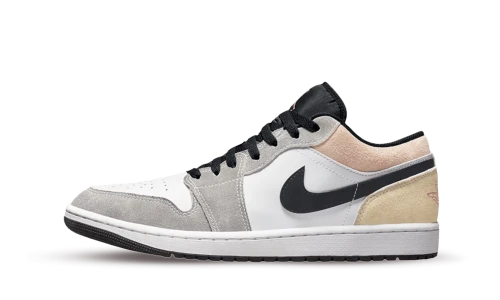 Jordan 1 Low SE Flight Club