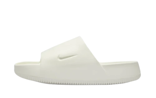 Nike Calm Slide Sail (Women's)