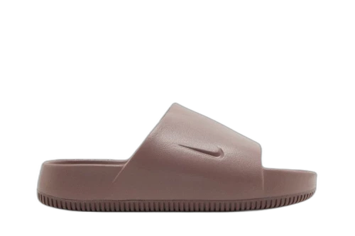 Nike Calm Smokey Mauve (Women's)