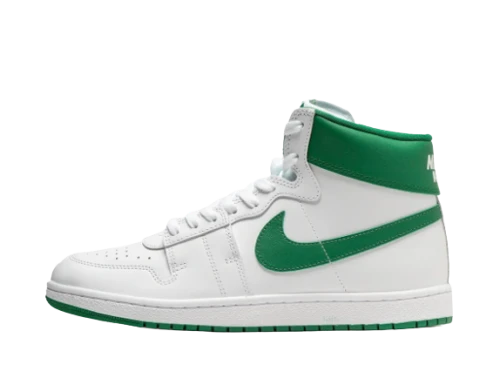 Nike Jordan Air Ship PE SP Pine Green