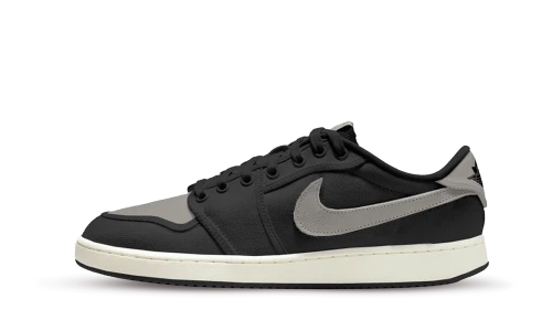 Jordan 1 Retro AJKO Low Shadow