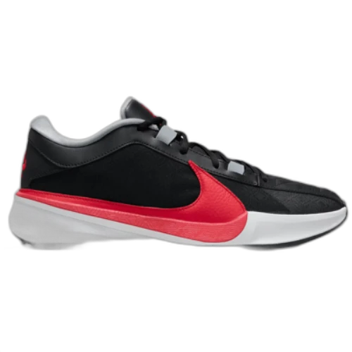 Nike Zoom Freak 5 Double Trouble
