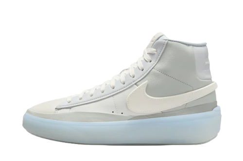 Nike Blazer Phantom Mid Goddess Of Victory