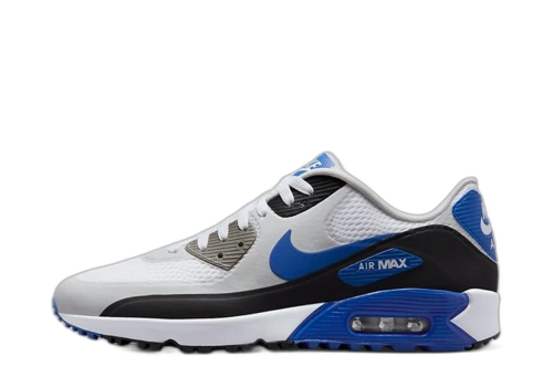 Nike Air Max 90 Golf Game Royal