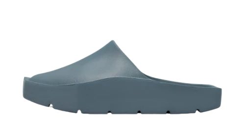 Jordan Hex Mule Ozone Blue (Women's)