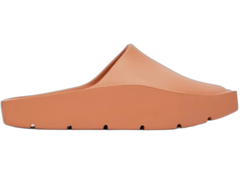 Jordan Hex Mule Amber Brown (Women's)