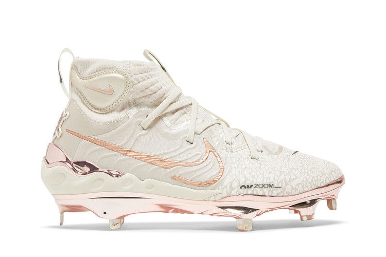 Nike Alpha Huarache NXT Jackie Robinson Day