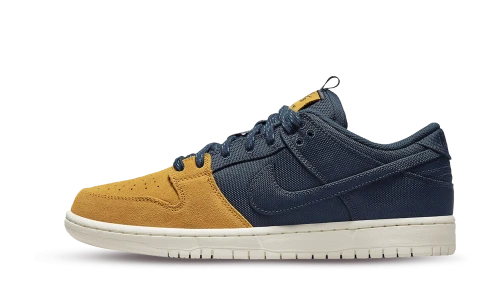 Nike SB Dunk Low Pro PRM 90s Backpack