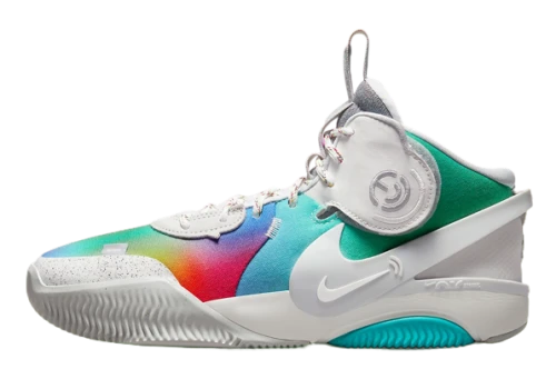 Nike Air Deldon Be True