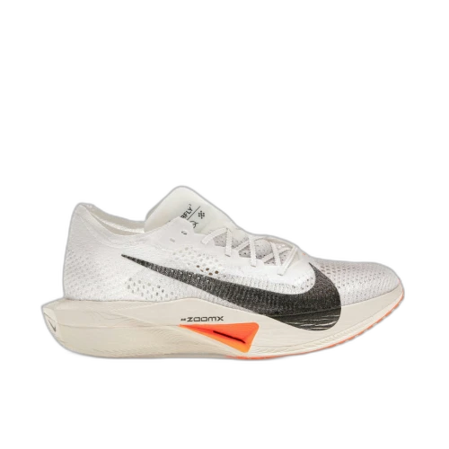 Nike ZoomX Vaporfly Next% 3 Prototype