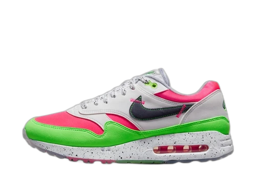 Nike Air Max 1 '86 OG Golf NRG US Open (2023)