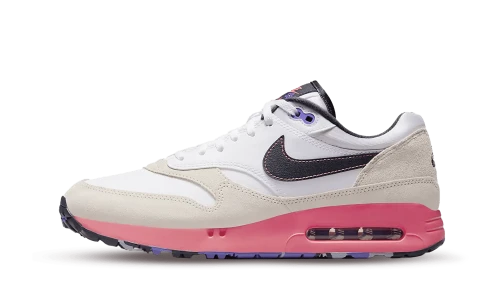 Nike Air Max 1 '86 OG Golf NRG Big Bubble Flower City
