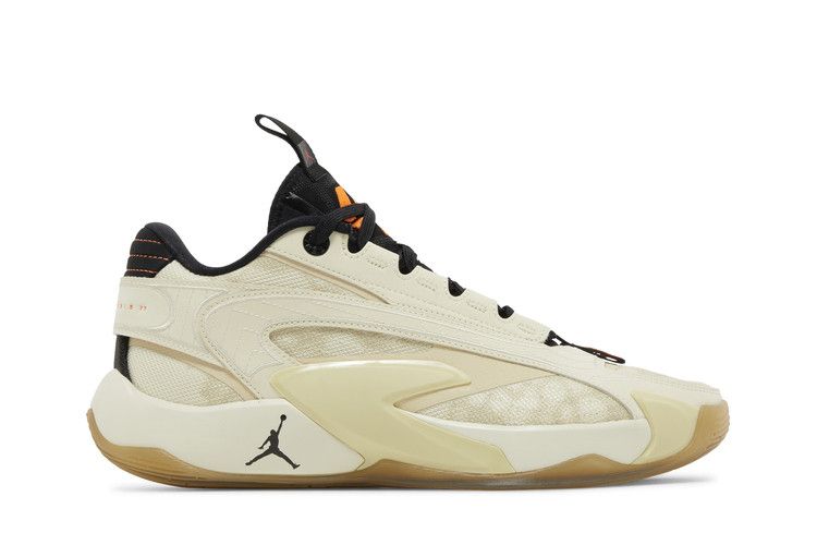 Jordan Luka 2 Coconut Milk