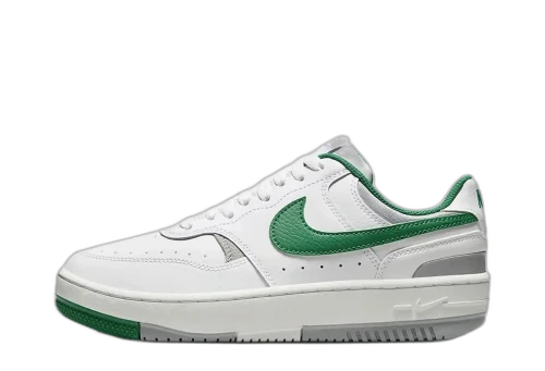 Nike Gamma Force Malachite (Women's)