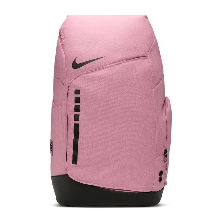 Nike Hoops Elite Backpack (32L) Elemental Pink/Black/Black