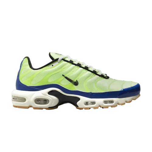 Nike Air Max Plus SE M. Frank Rudy