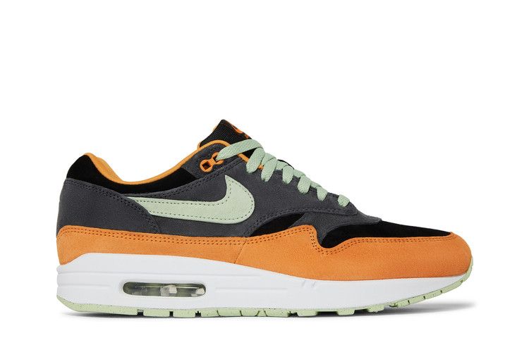 Nike Air Max 1 PRM Duck Honey Dew