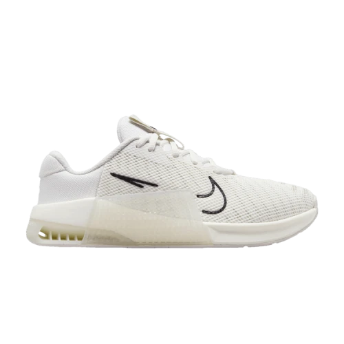 Nike Metcon 9 AMP Phantom Black (Women's)