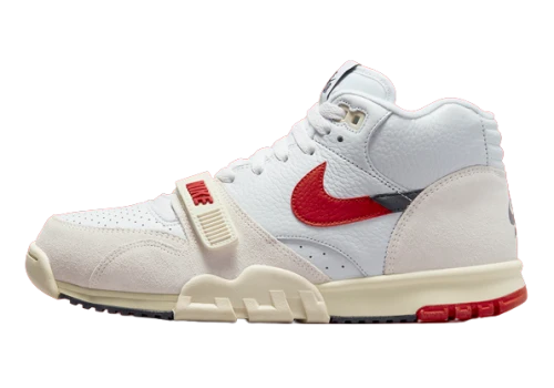 Nike Air Trainer 1 Split Chicago
