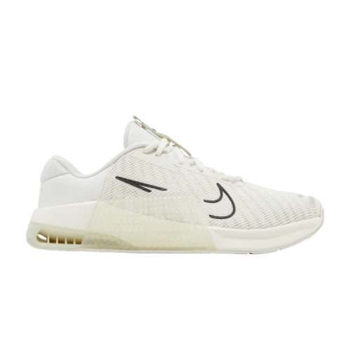 Nike Metcon 9 AMP Phantom Black
