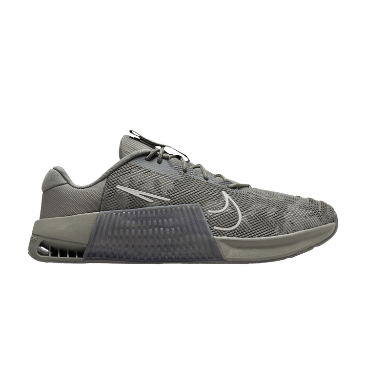 Nike Metcon 9 AMP Dark Stucco