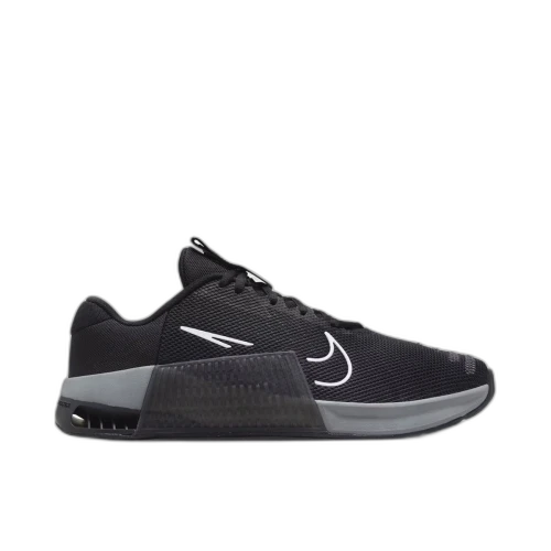 Nike Metcon 9 Black Anthracite