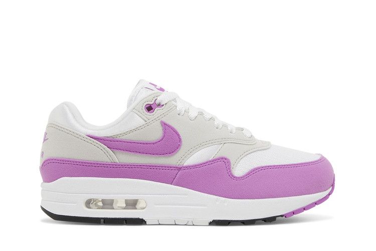 Nike Air Max 1 '87 Fuchsia Dream (Women's)