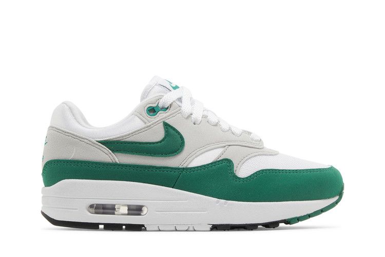 Nike Air Max 1 '87 Malachite (Women's)