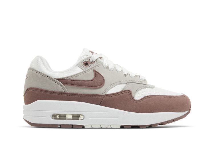 Nike Air Max 1 '87 Smokey Mauve (Women's)