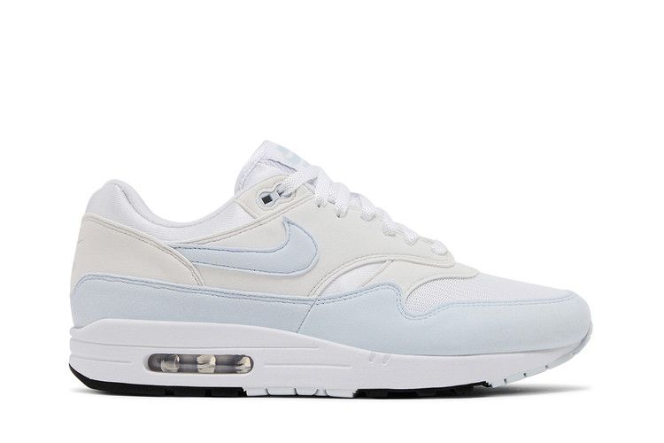 Nike Air Max 1 Football Grey (Women's)