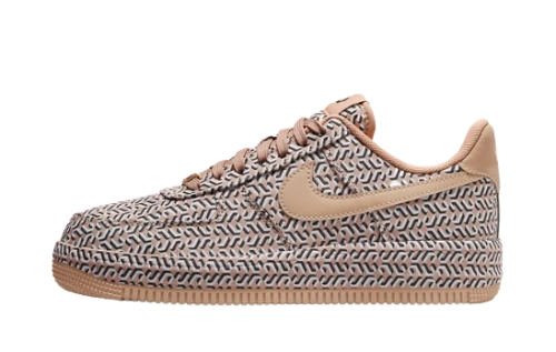 Nike Air Force 1 Low LX United in Victory (Women's)