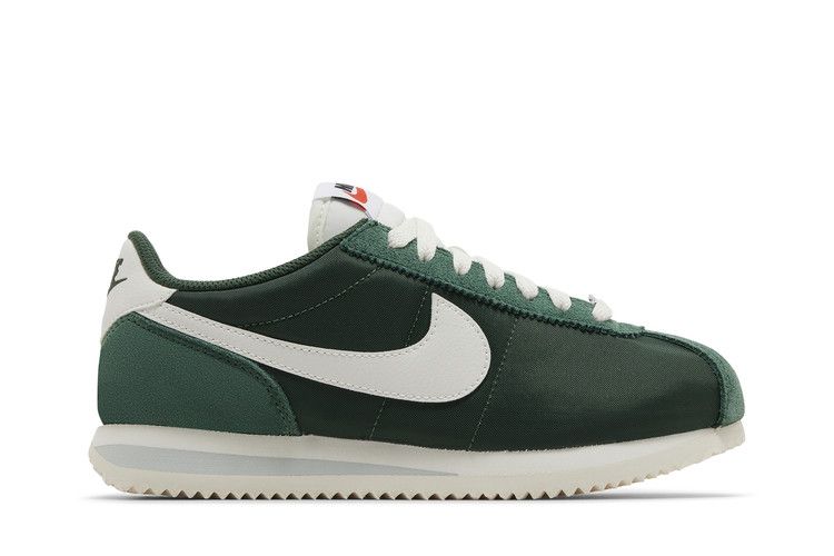 Nike Cortez TXT Fir (Women's)