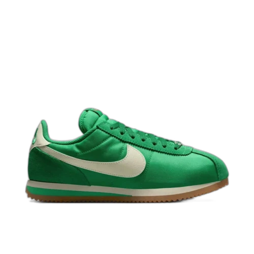 Nike Cortez TXT Stadium Green (Women's)