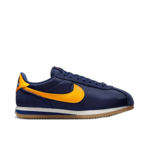 Nike Cortez TXT Michigan (Women's)