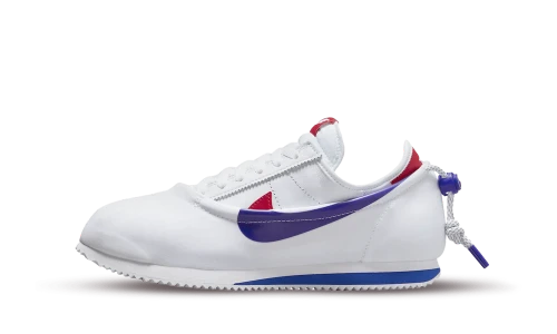 Nike Cortez SP CLOT CLOTEZ Forrest Gump