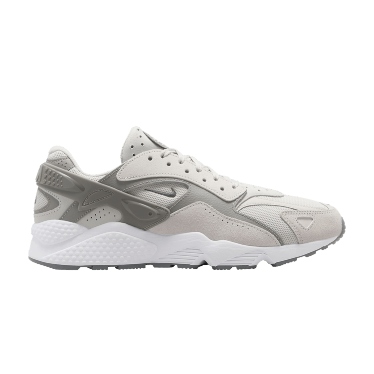 Nike Air Huarache Runner Light Iron Ore