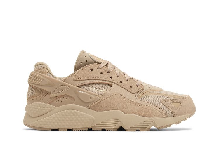 Nike Air Huarache Runner Sesame