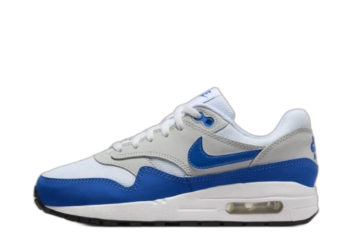 Nike Air Max 1 Royal (2024) (GS)