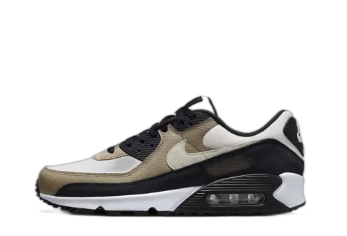 Nike Air Max 90 Phantom Khaki