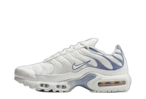Nike Air Max Plus Ashen Slate (Women's)