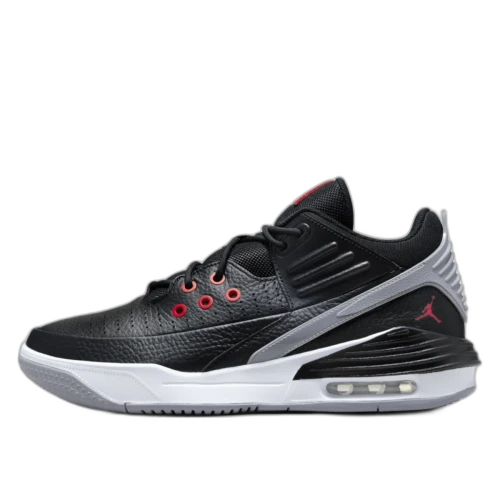 Jordan Max Aura 5 Black Cement