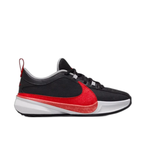 Nike Zoom Freak 5 Double Trouble (GS)