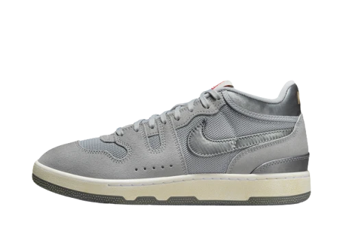 Nike Mac Attack SP Social Status Split Vision