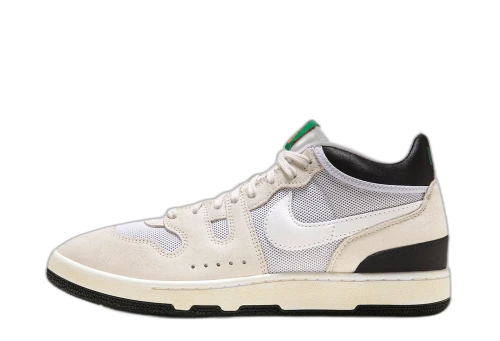 Nike Mac Attack SP Social Status Status Symbol