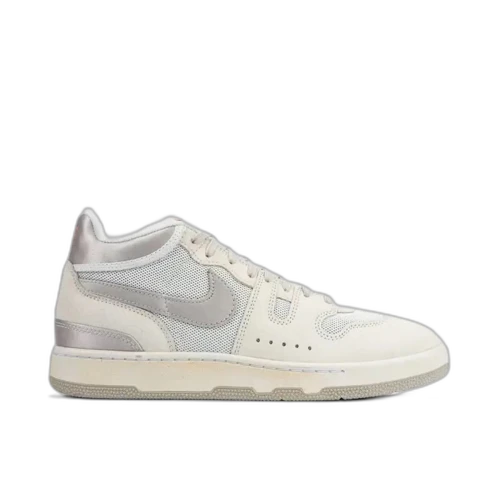 Nike Mac Attack SP Social Status Silver Linings