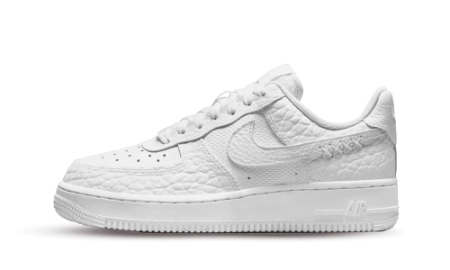 Nike Air Force 1 Low 40th Anniversary XXXX (Women's)