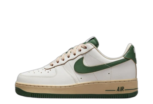 Nike Air Force 1 Low '07 LV8 Vintage Gorge Green (Women's)