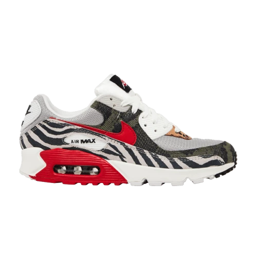 Nike Air Max 90 Tunnel Walk