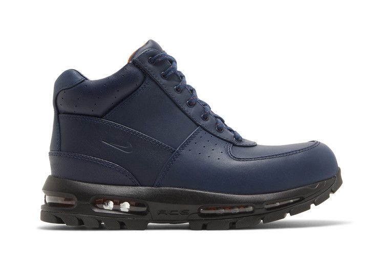 Nike Air Max Goadome Team Navy