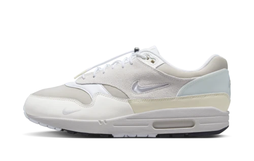 Nike Air Max 1 Premium Hangul Day